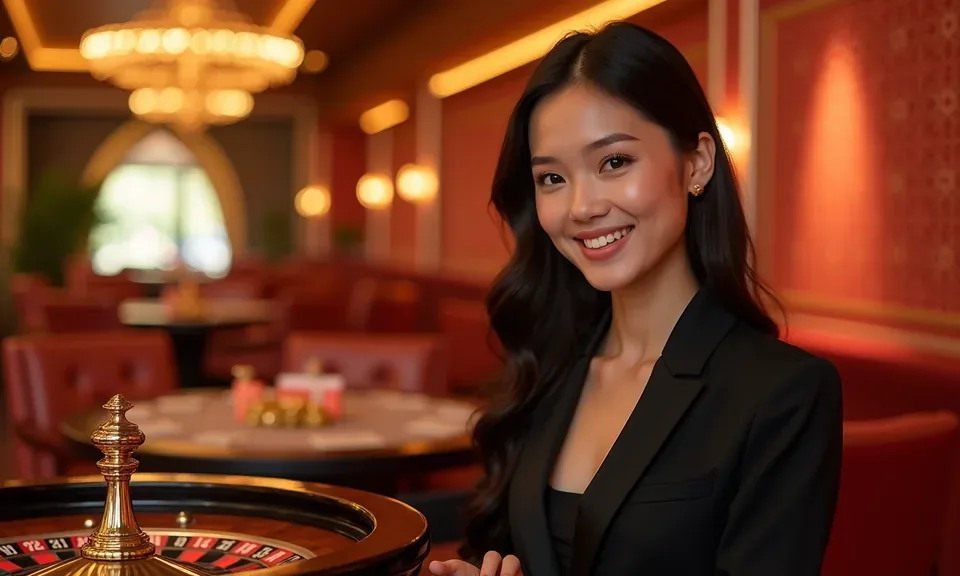 djplay888 Bingo Ball Draw History