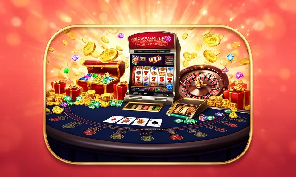 djplay888 What This Page Covers and How to Use It