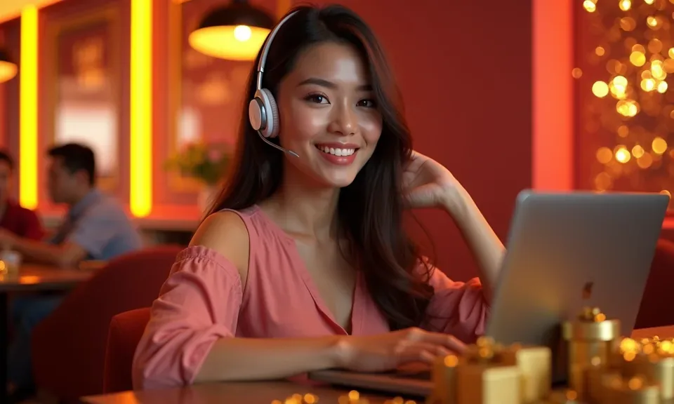 djplay888 Move Money In and Out of djplay888