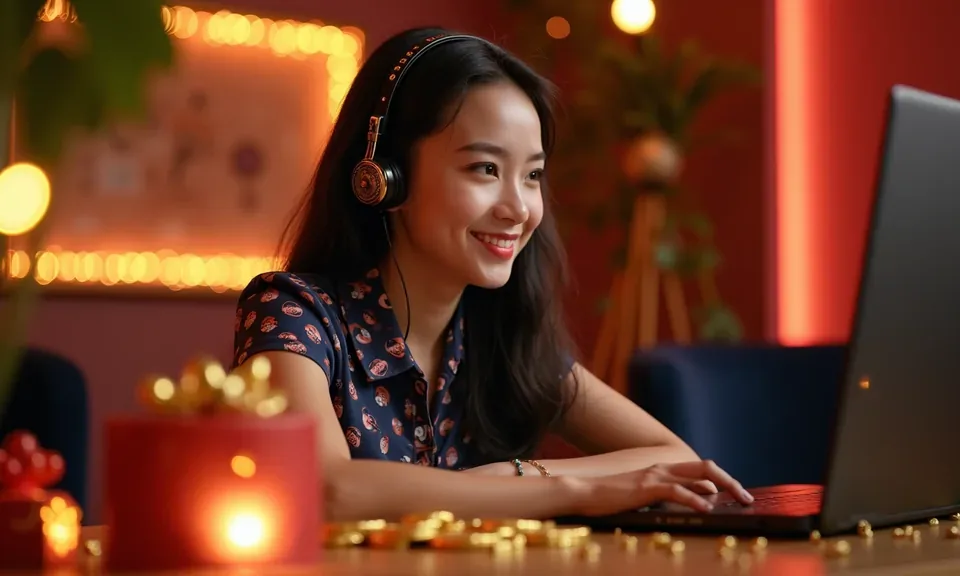 djplay888 Fast-Draw Bingo Rounds, Right in Your Pocket